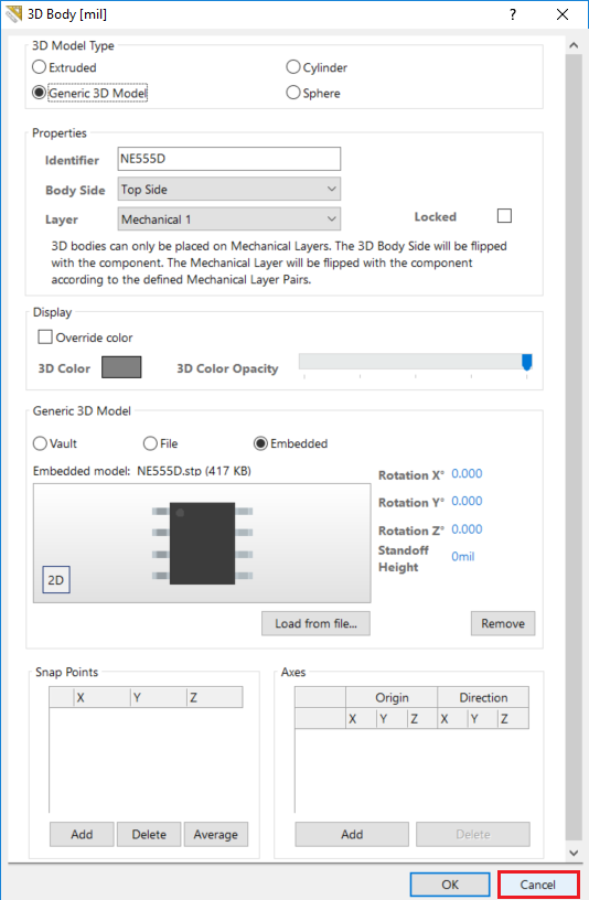 how to open altium designer pcb library how to open altium designer pcb library