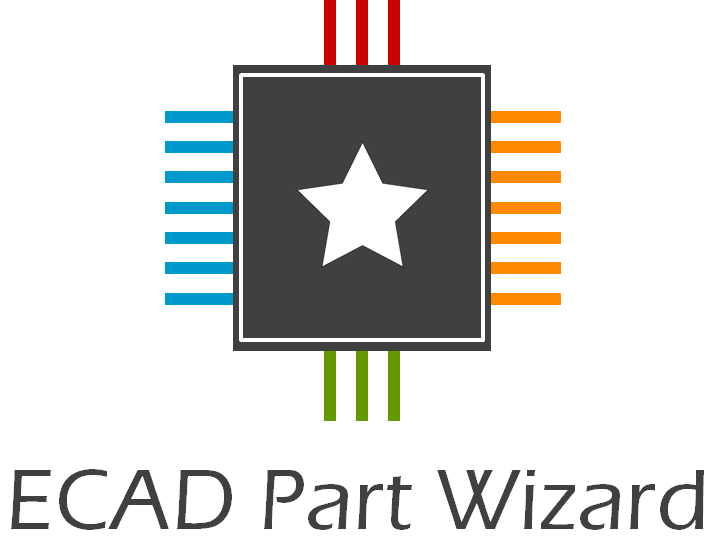 Download-Wizard