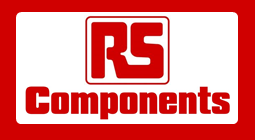  RS Components  SamacSys