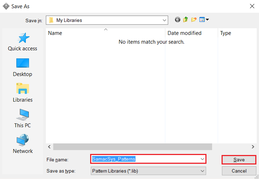diptrace freeware diptrace freeware