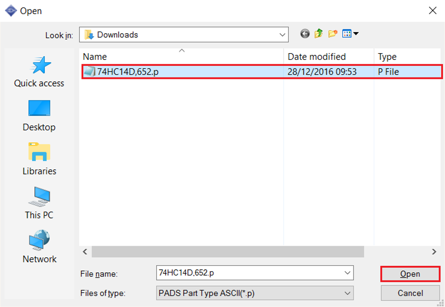 download diptrace full download diptrace full