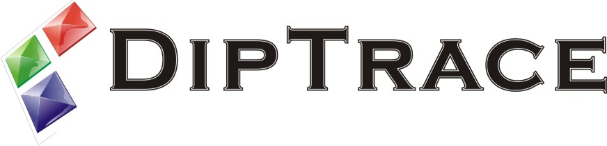 diptrace freeware limitations diptrace freeware limitations