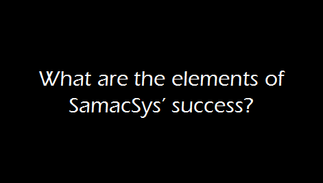 samacsys altium samacsys altium