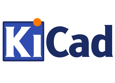 KiCAD PCB footprints