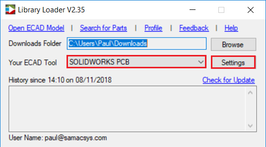 Open solidworks file online Open solidworks file online