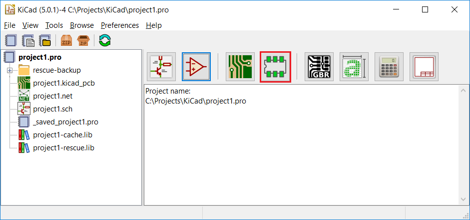 Kicad symbol library. KICAD. KICAD иконка. KICAD Parts Library.