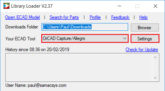 Orcad Dsn Viewer