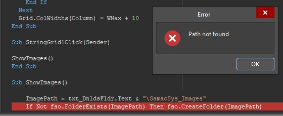 altium designer library altium designer library
