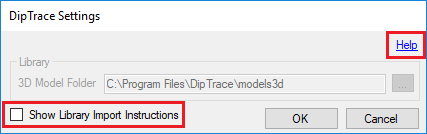 diptrace review diptrace review