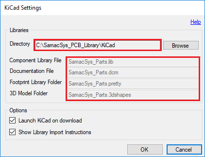 convert kicad to altium