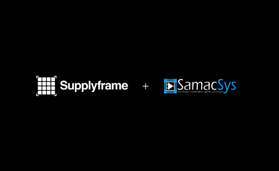 samacsys altium samacsys altium